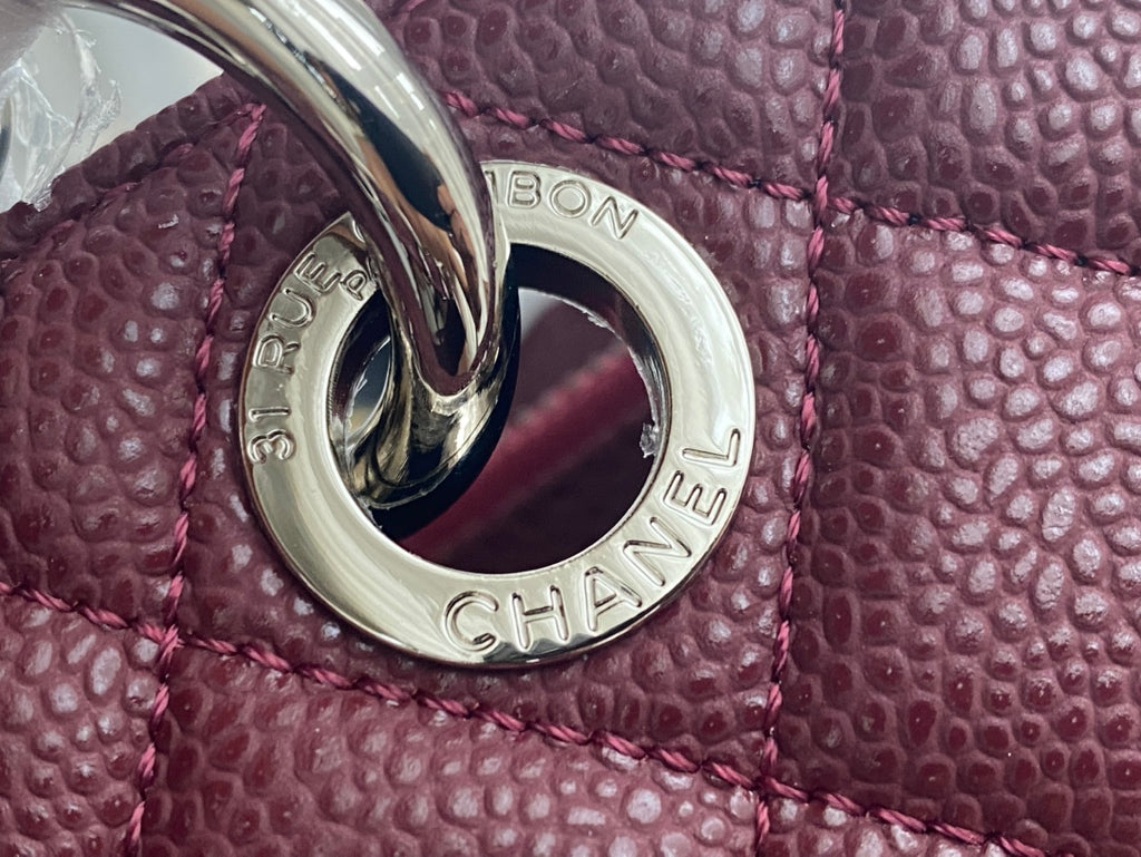 Catalogue article 96938170d3 — view 3