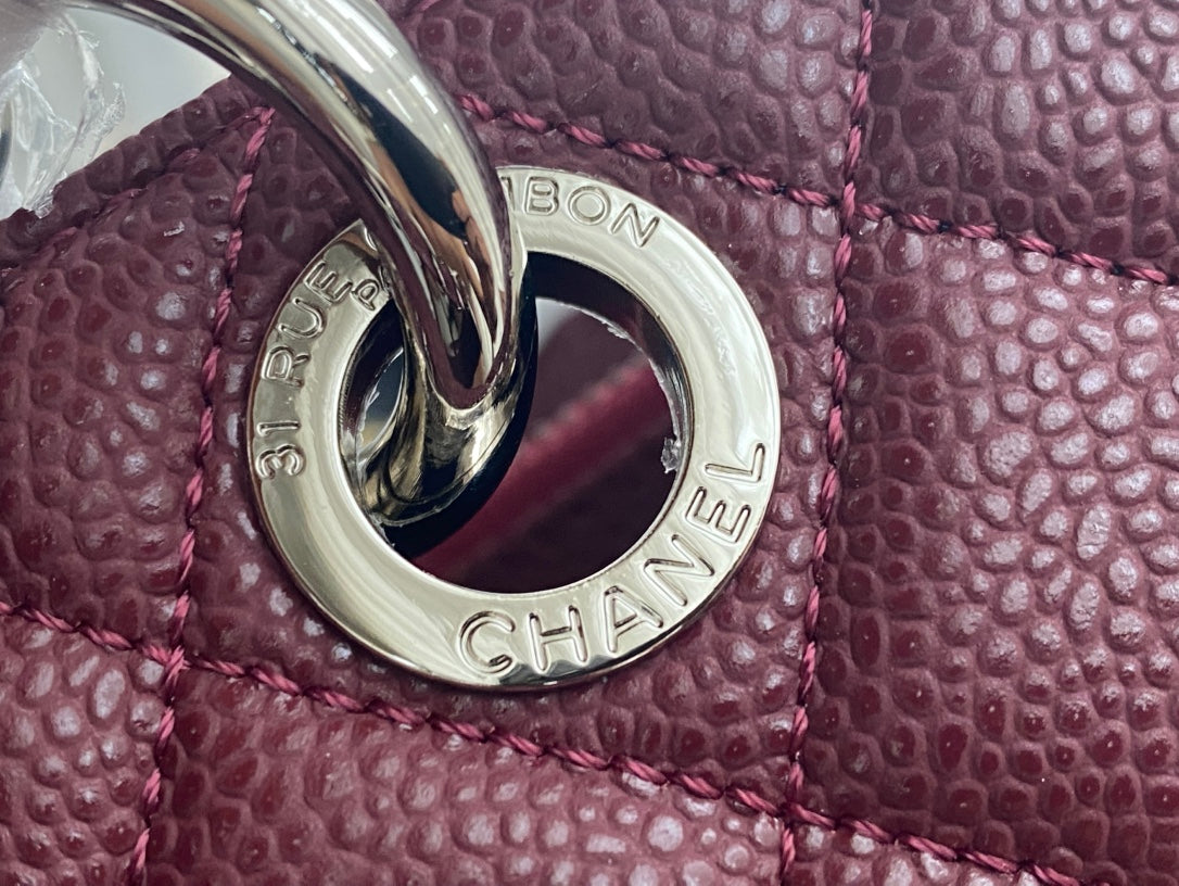 Catalogue article 96938170d3 — view 3