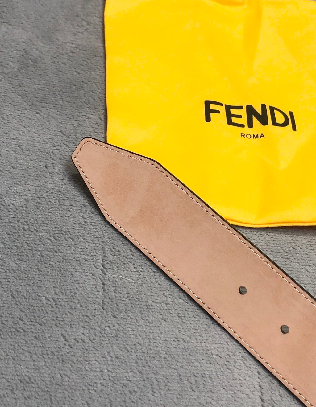 Catalogue article 8823d9f501 — view 8