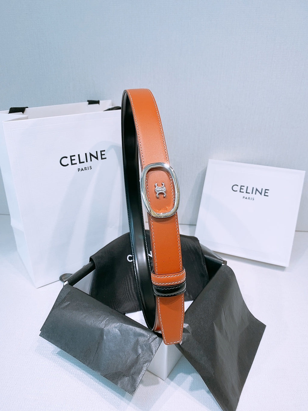 Catalogue article c595841667 — view 6