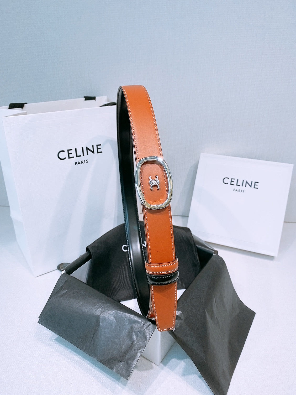 Catalogue article c595841667 — view 6