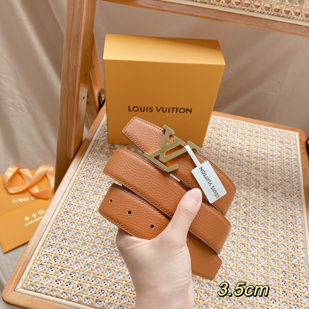 Catalogue article d5d9802406 — view 7