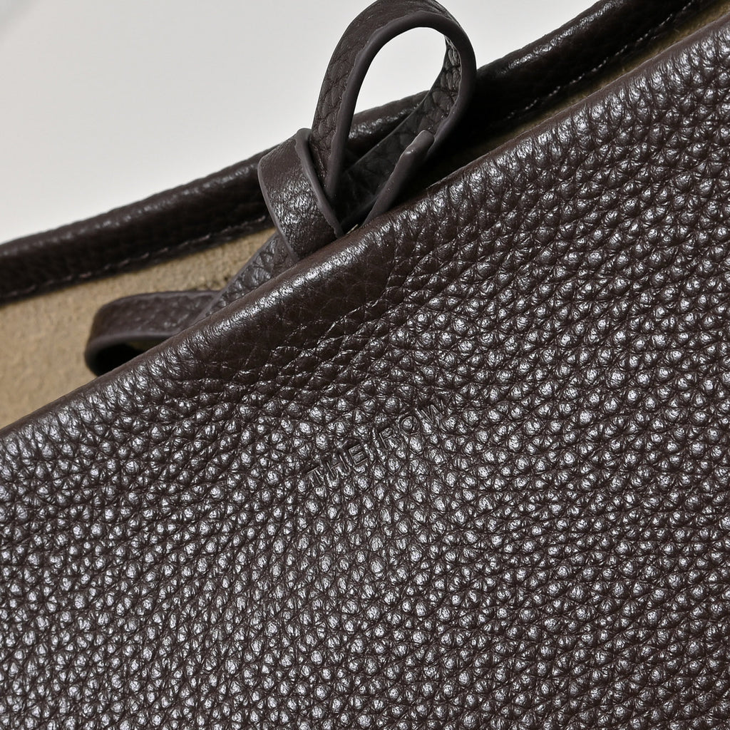 Catalogue article 5e08272468 — view 7