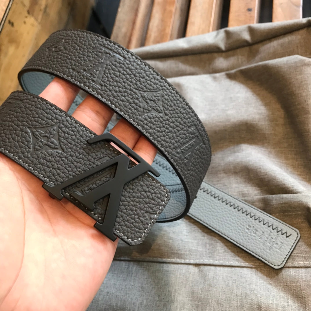 Catalogue article 8804add9b8 — view 7