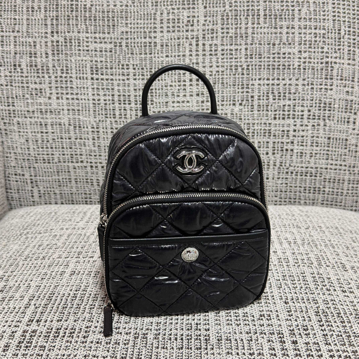 Catalogue article 606b35c9cc — view 1