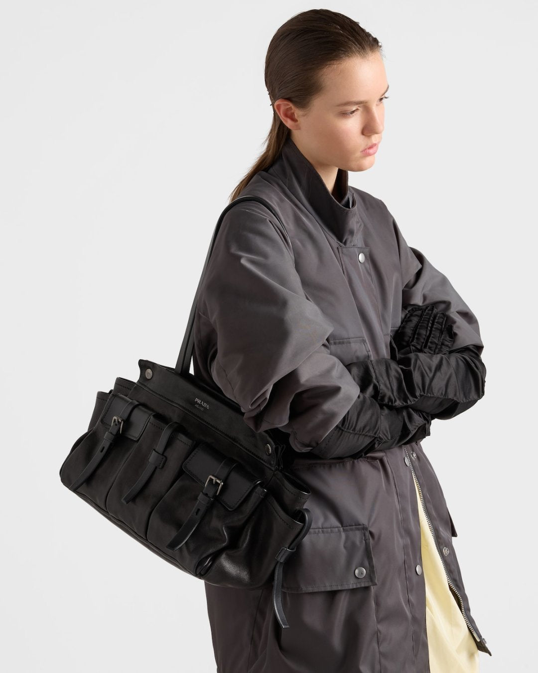 Catalogue article 90224f4706 — view 9