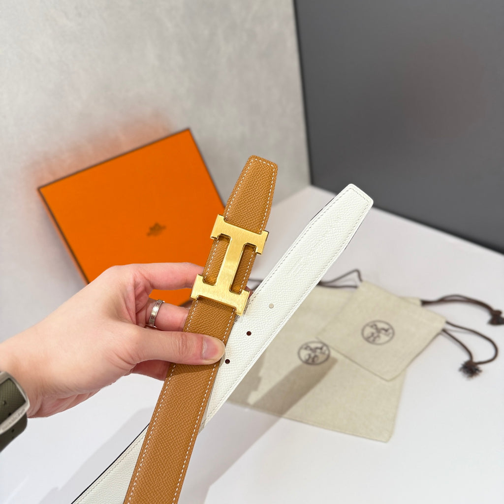 Catalogue article 1aa39a605f — view 4