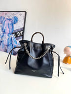 Louis Vuitton Backpacks M25522 — Catalogue 943418