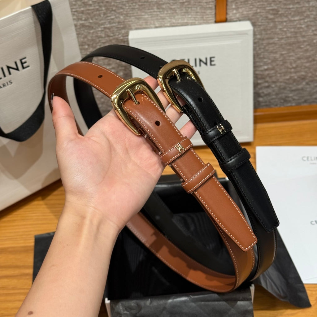 Catalogue article 9c8c4c3623 — view 1