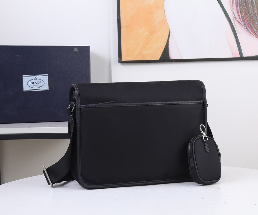 Catalogue article 3104b8183e — view 3
