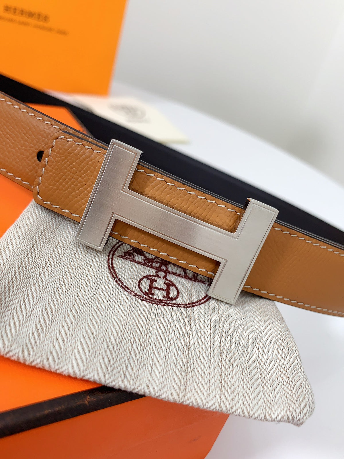 Catalogue article 035de44fc4 — view 6