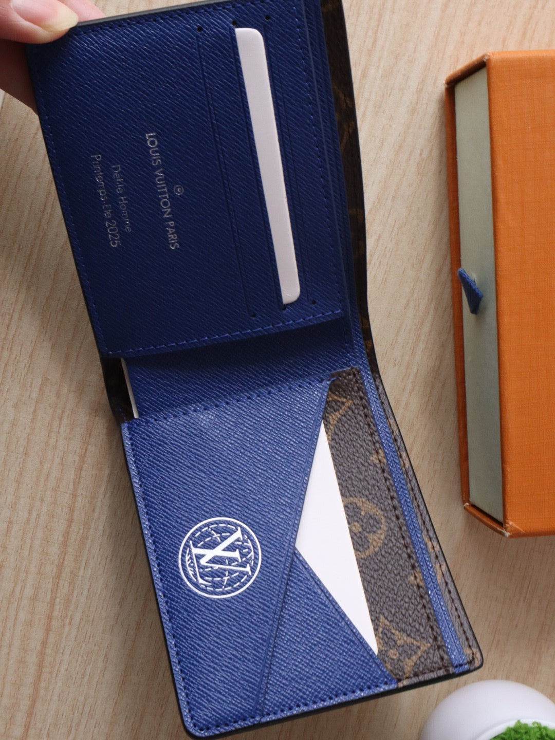 Catalogue article 7fe624444a — view 4