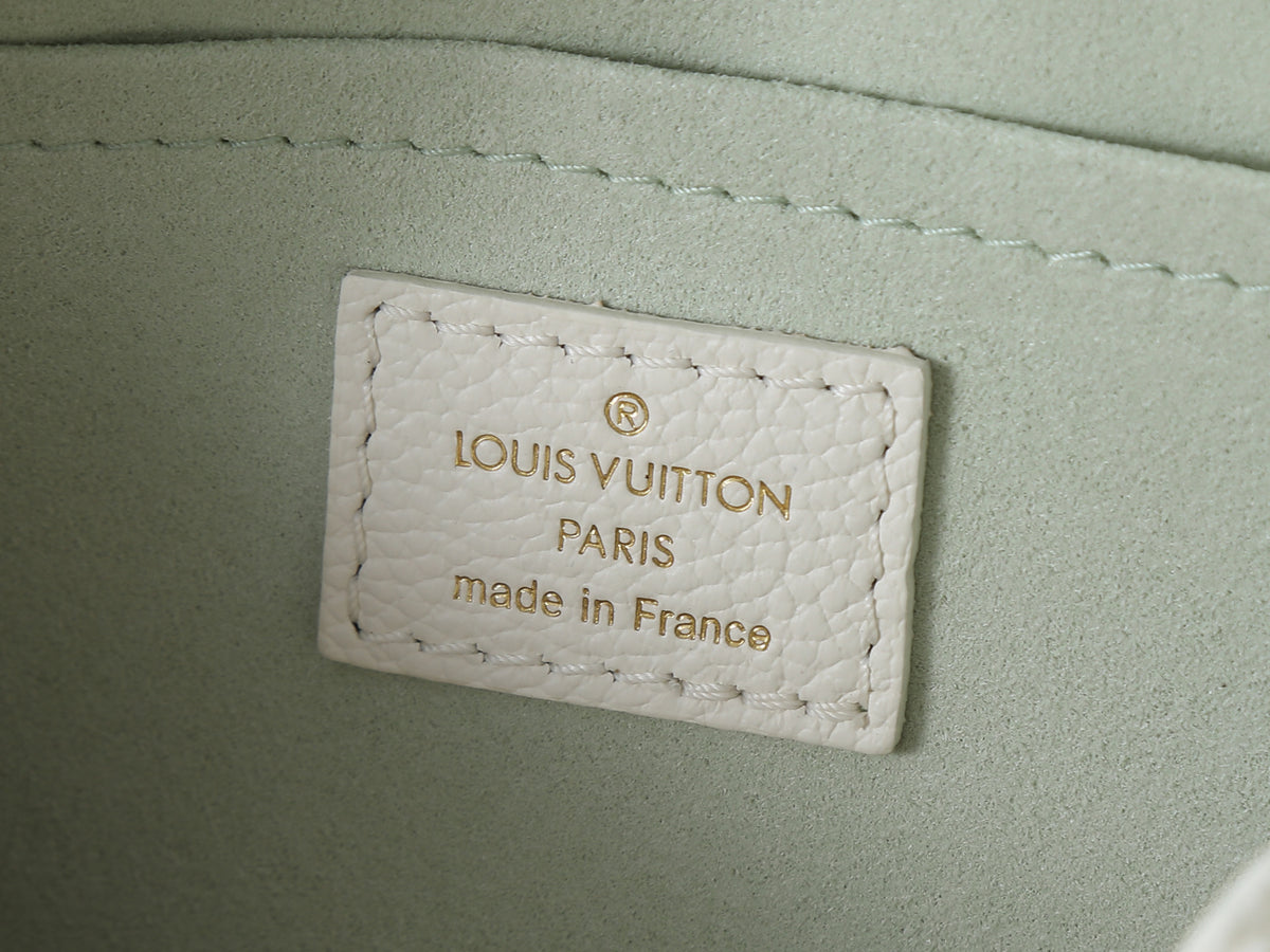 Catalogue article 9310086e34 — view 8