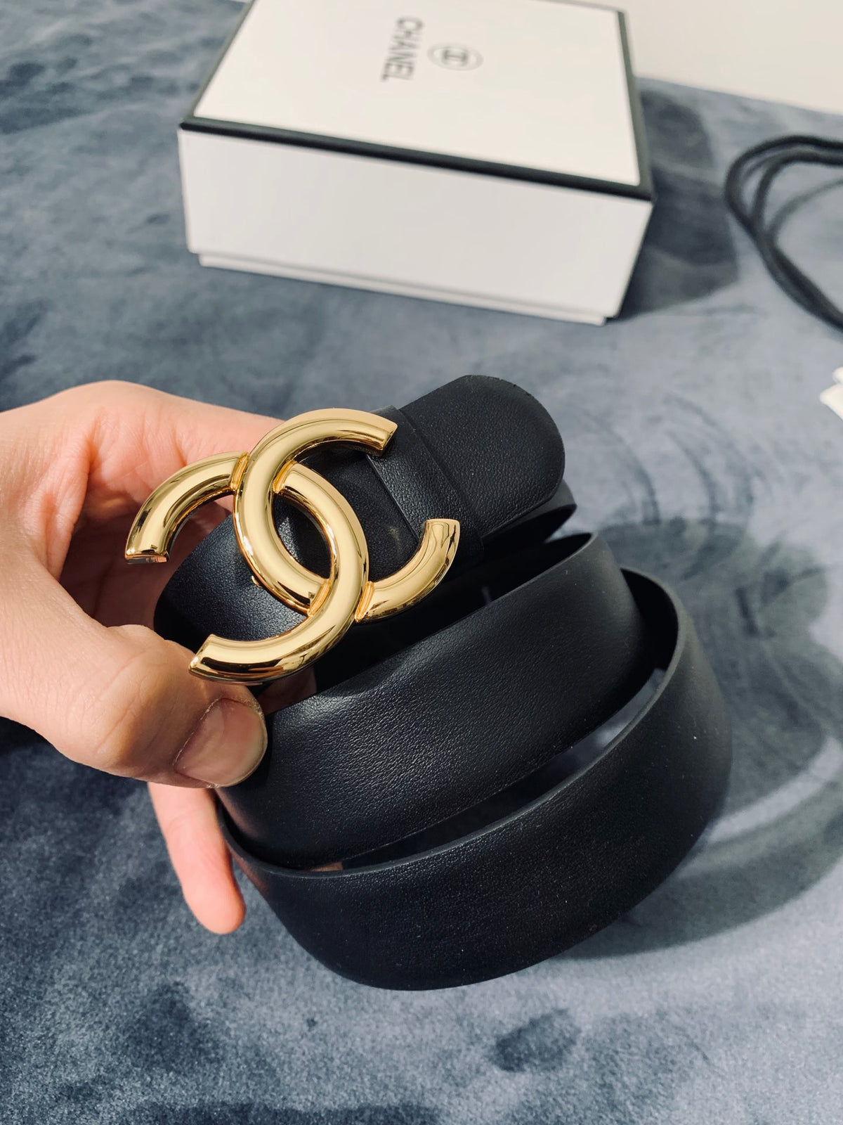 Catalogue article 7b7e70614e — view 7