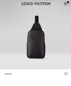 Louis Vuitton N45303 — Catalogue 109113