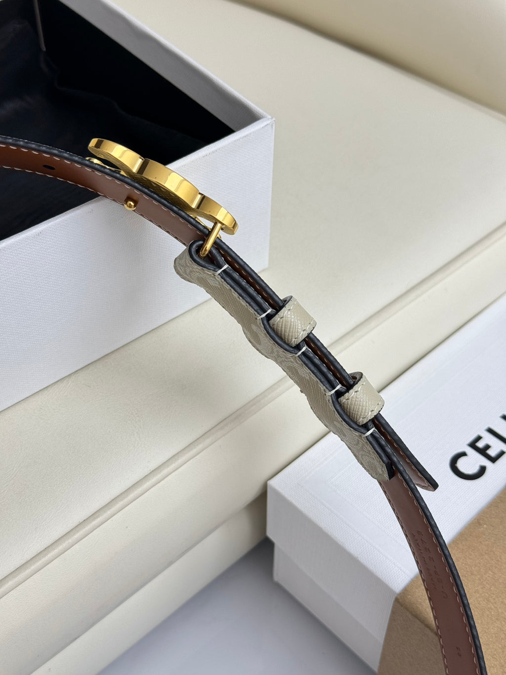 Catalogue article df91dc3211 — view 6