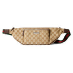 Handbags A005ZF — Catalogue 117974