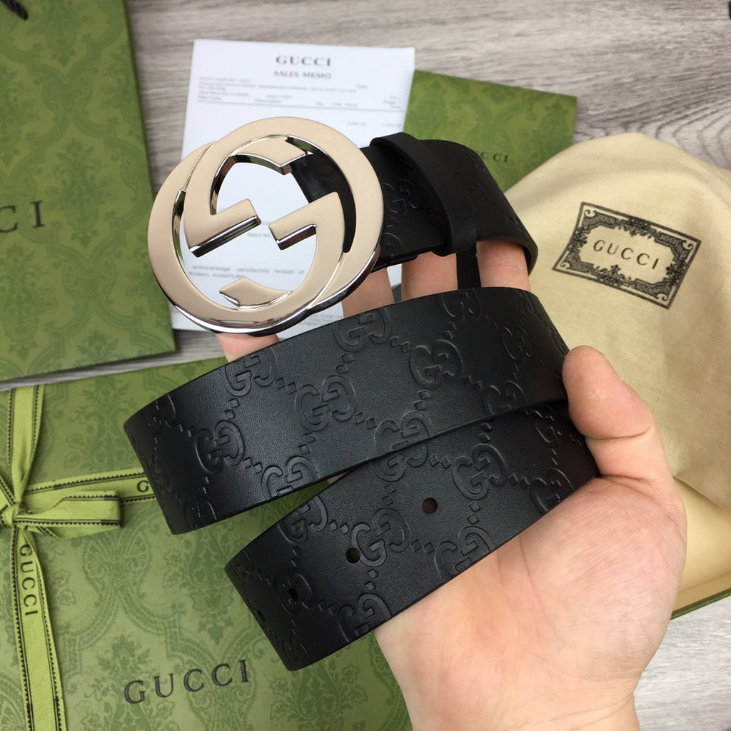 Catalogue article d882368110 — view 8