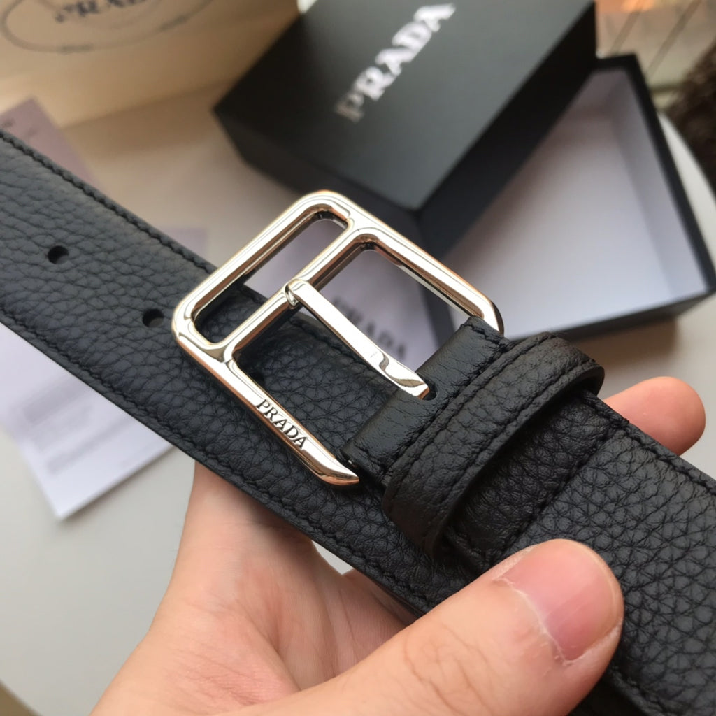 Catalogue article 98686b5fcb — view 4