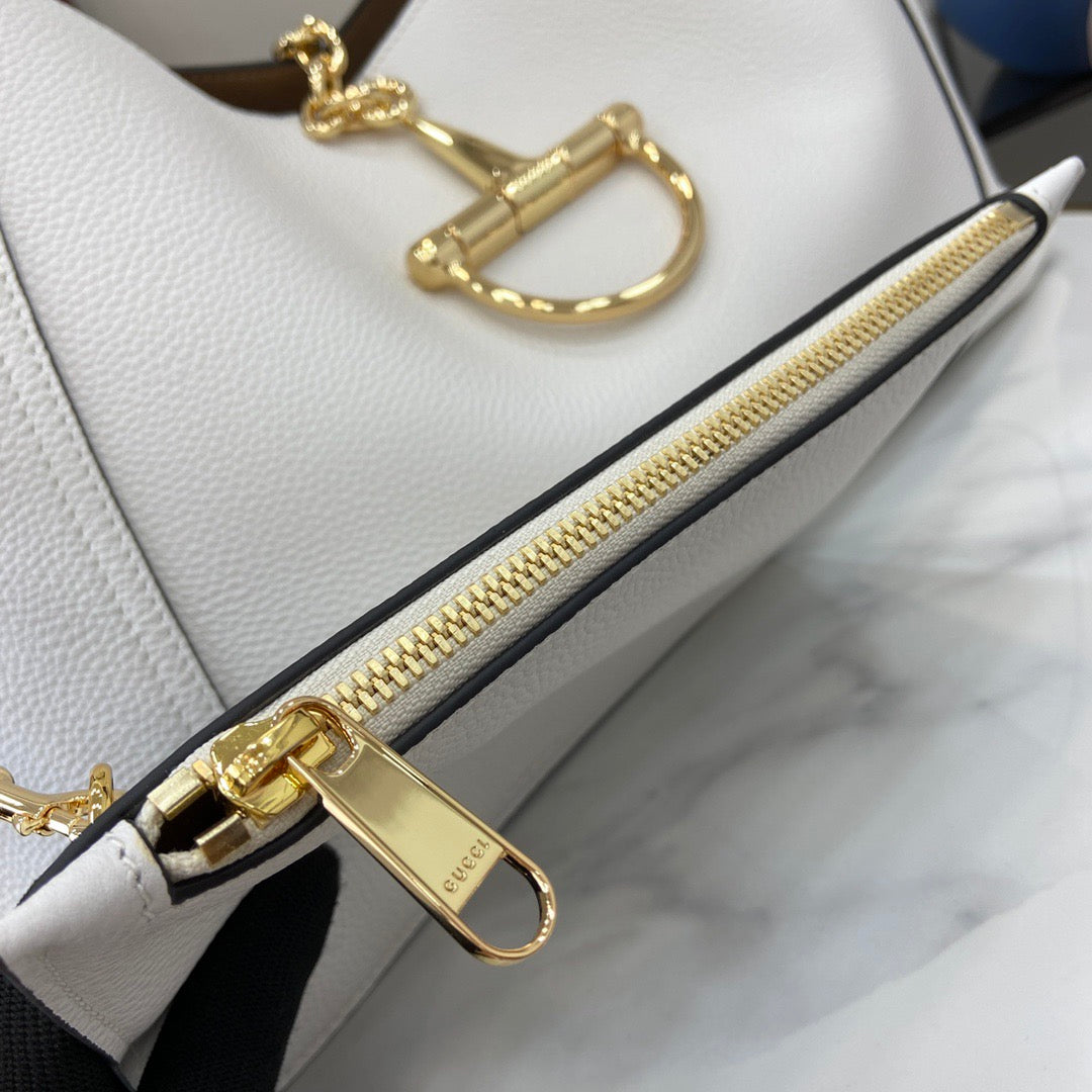 Catalogue article 782b5ff897 — view 7