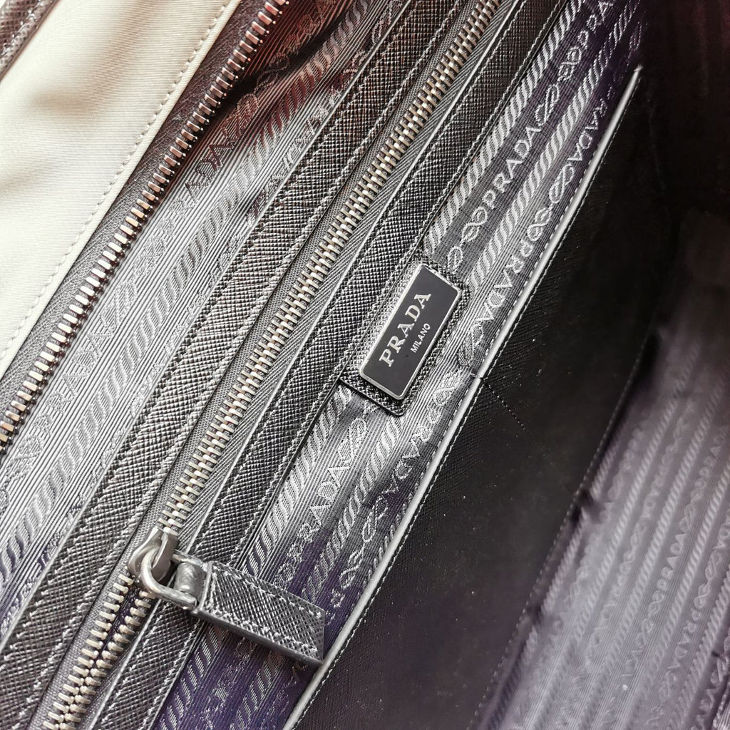 Catalogue article 24c9fd2a98 — view 8