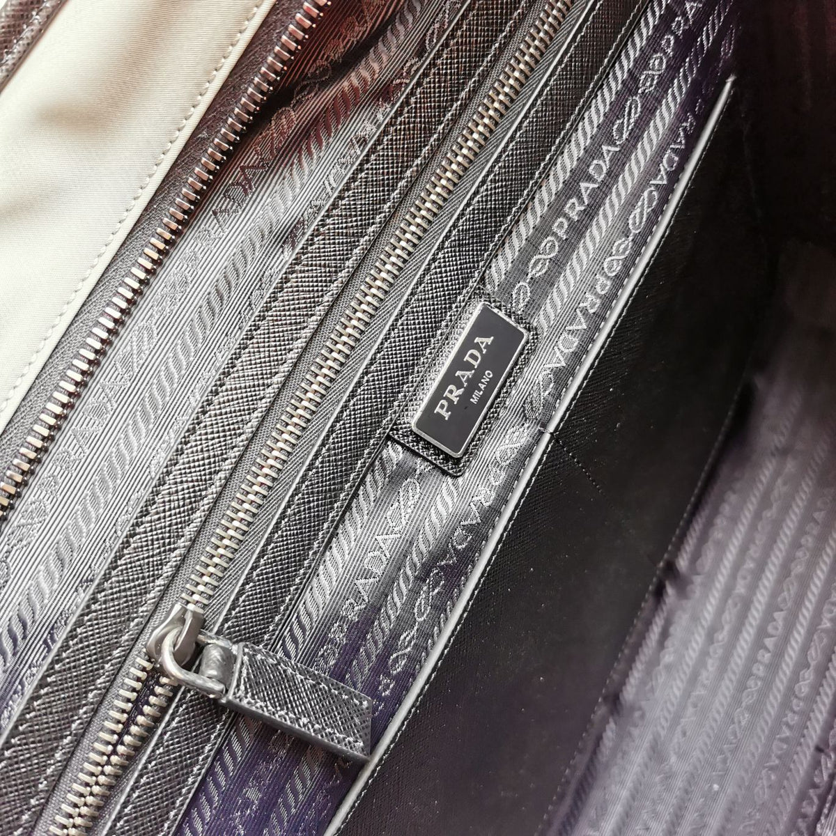 Catalogue article 24c9fd2a98 — view 8