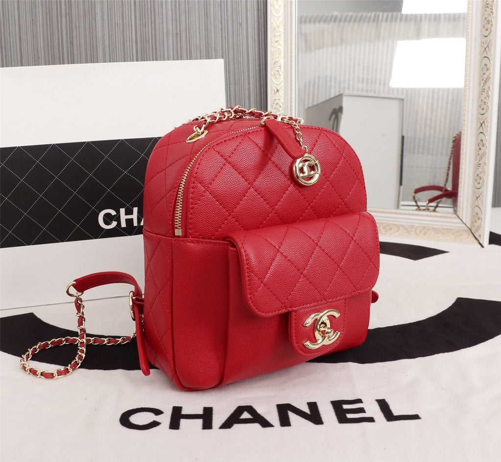 Catalogue article 9060124201 — view 3