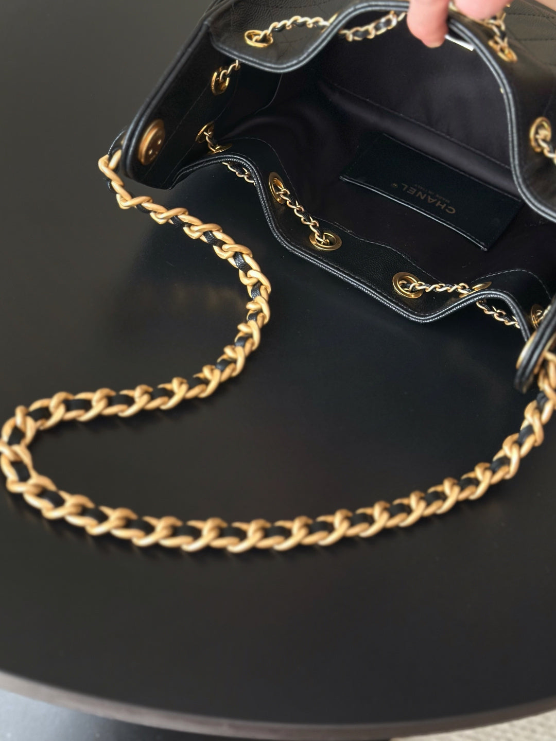 Catalogue article 7d7e1521c3 — view 7