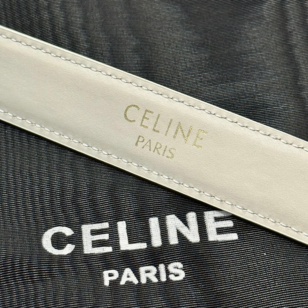 Catalogue article 660445e00b — view 9