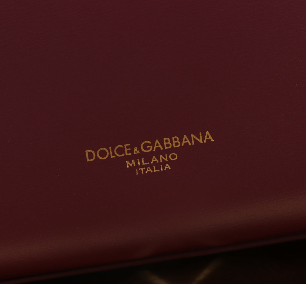 Catalogue article 9730736149 — view 8