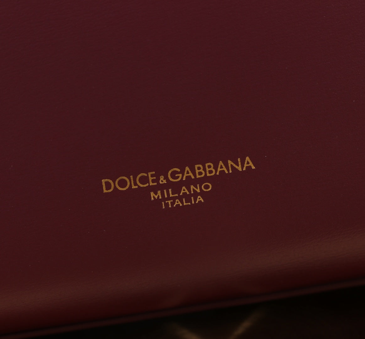 Catalogue article 9730736149 — view 8