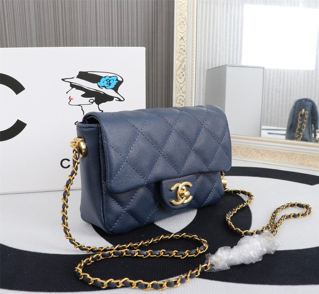 Catalogue article 37428915e2 — view 3