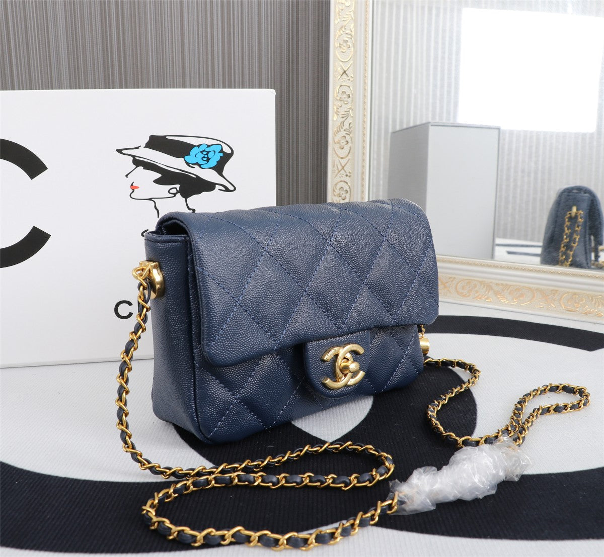 Catalogue article 37428915e2 — view 3