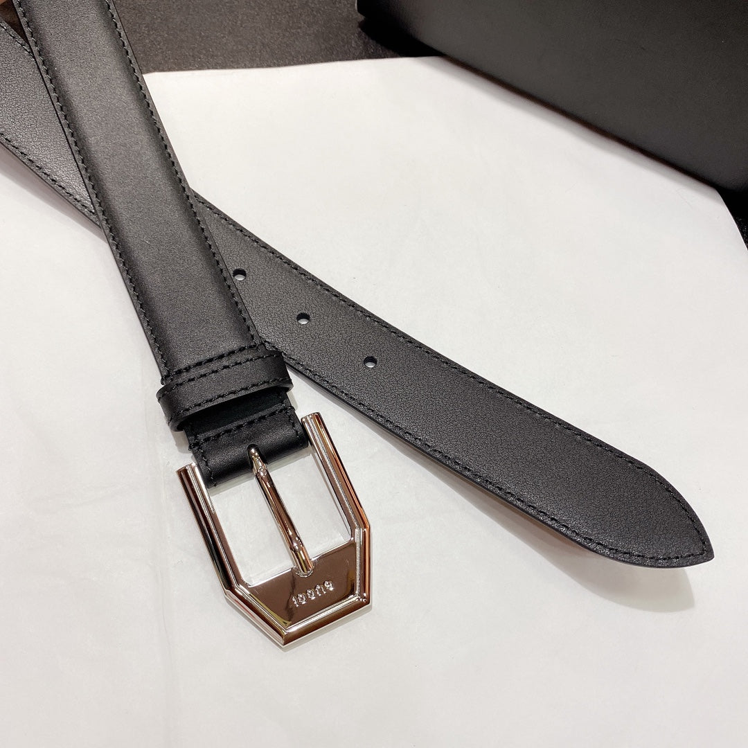 Catalogue article 5145874a0c — view 2