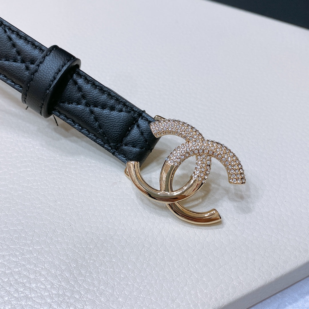 Catalogue article 349a853036 — view 3