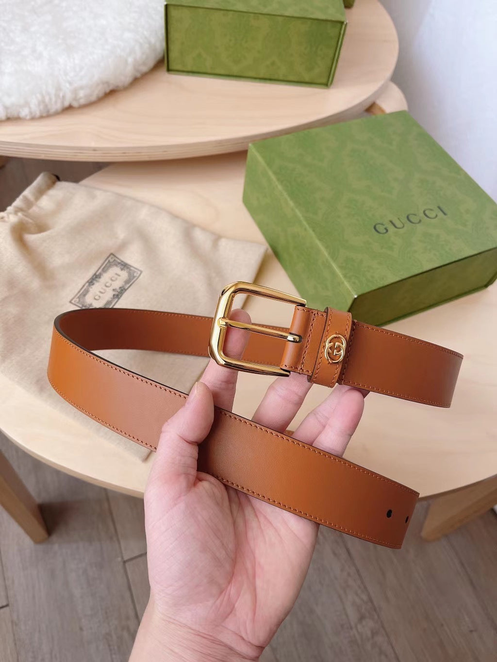 Catalogue article 602820b1dd — view 4