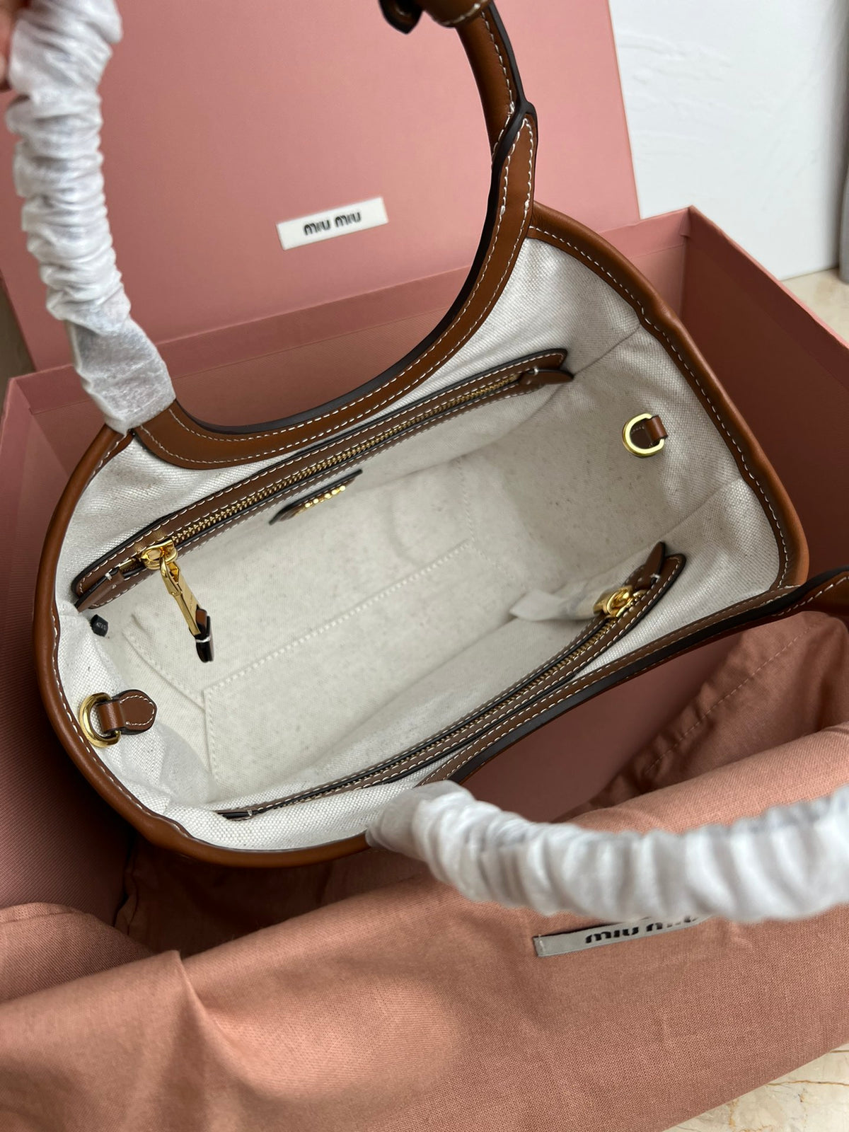 Catalogue article 83e392e15e — view 7