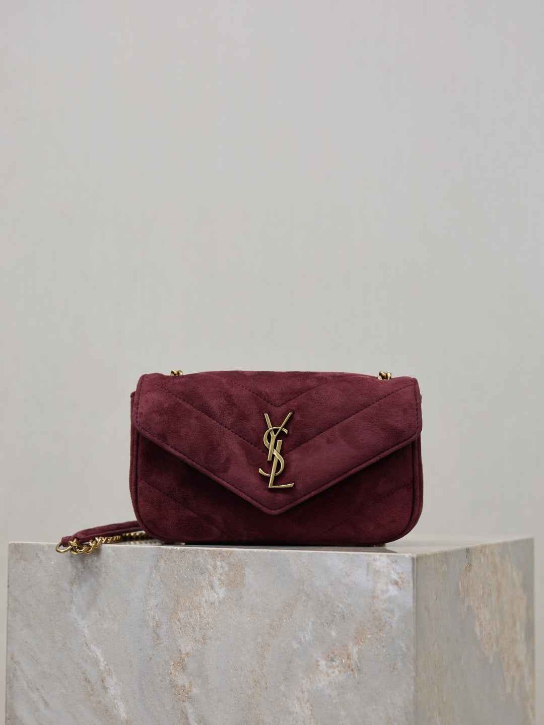 Catalogue article a9518c0eb4 — view 1