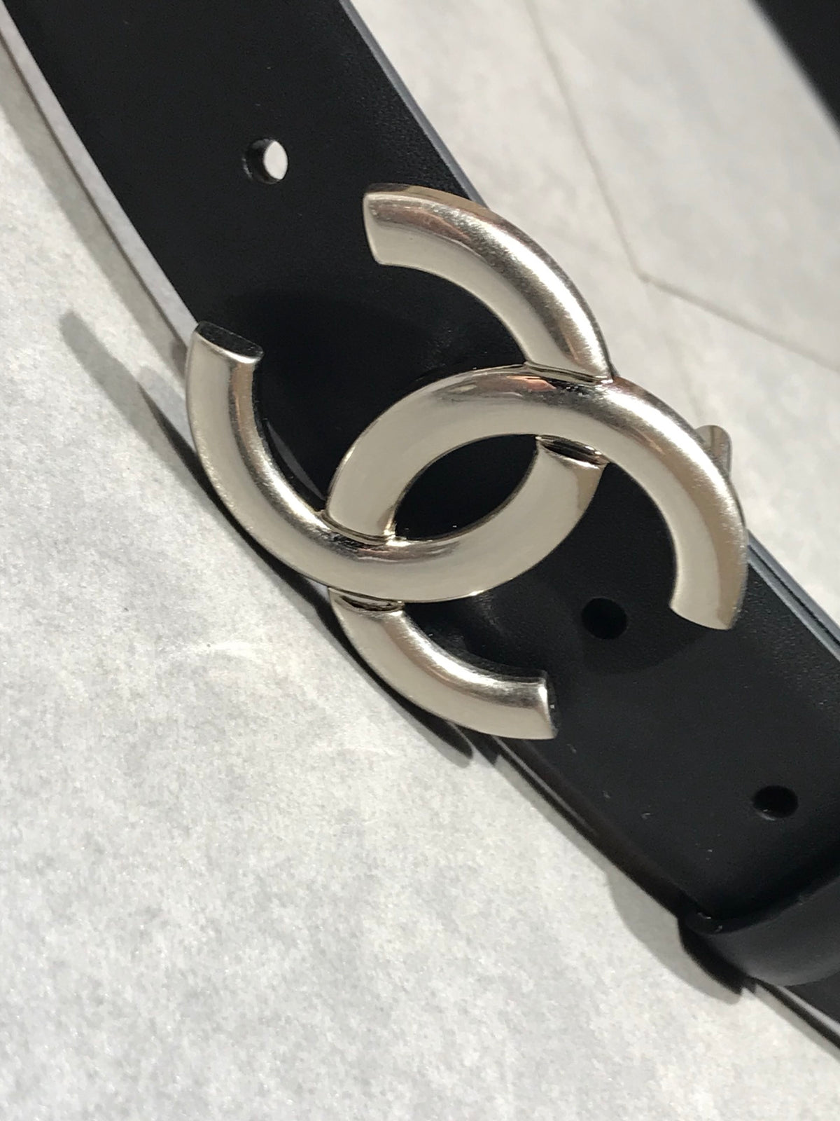 Catalogue article 605038cd4d — view 4