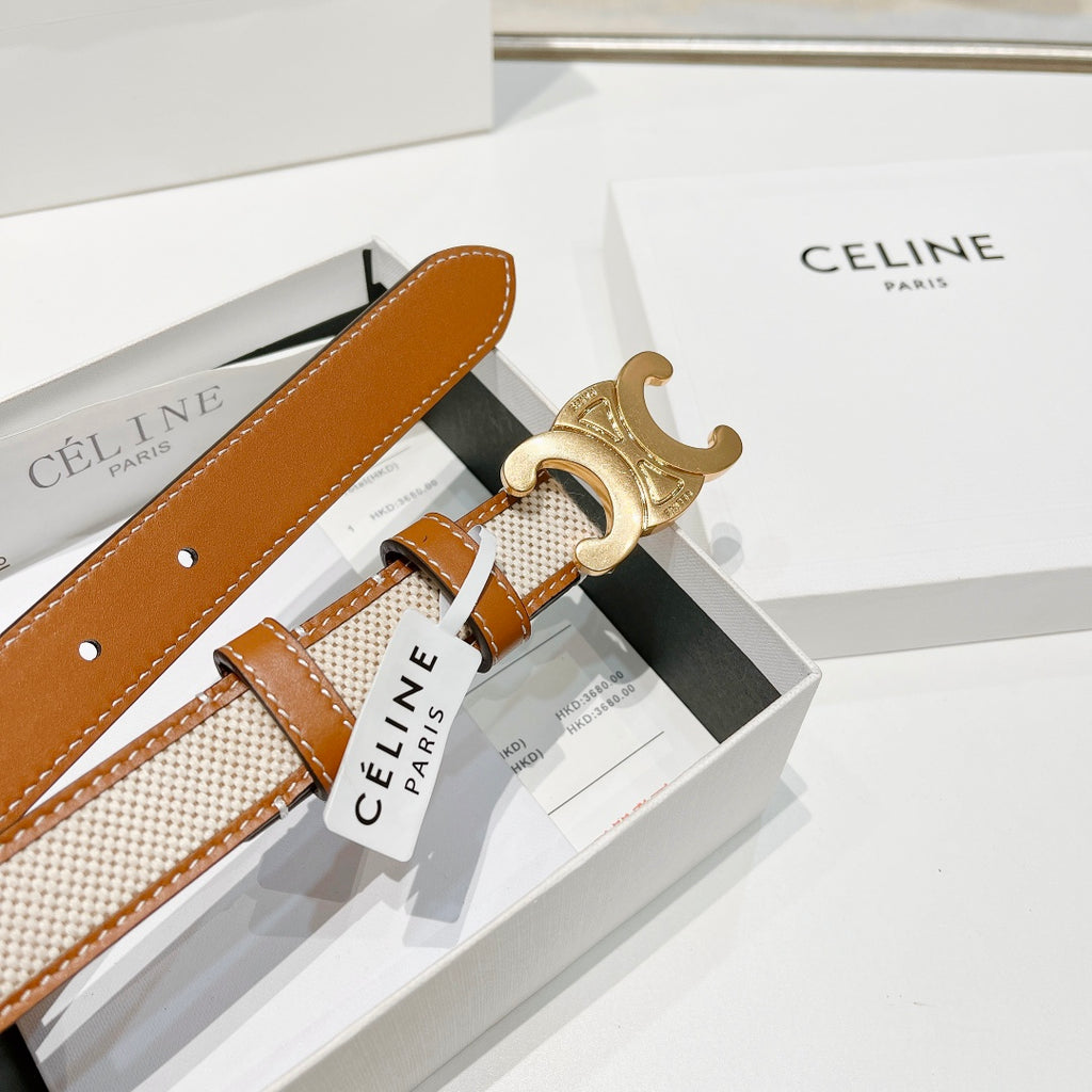 Catalogue article 938031a1e3 — view 8