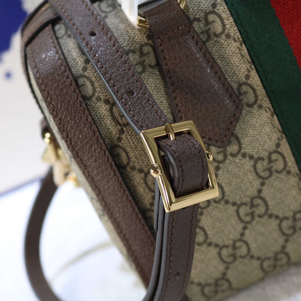 Catalogue article e611cf8f32 — view 7