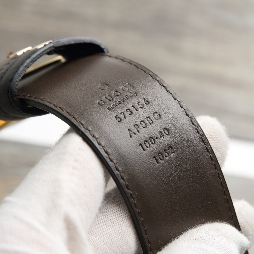 Catalogue article 608f6177d7 — view 6