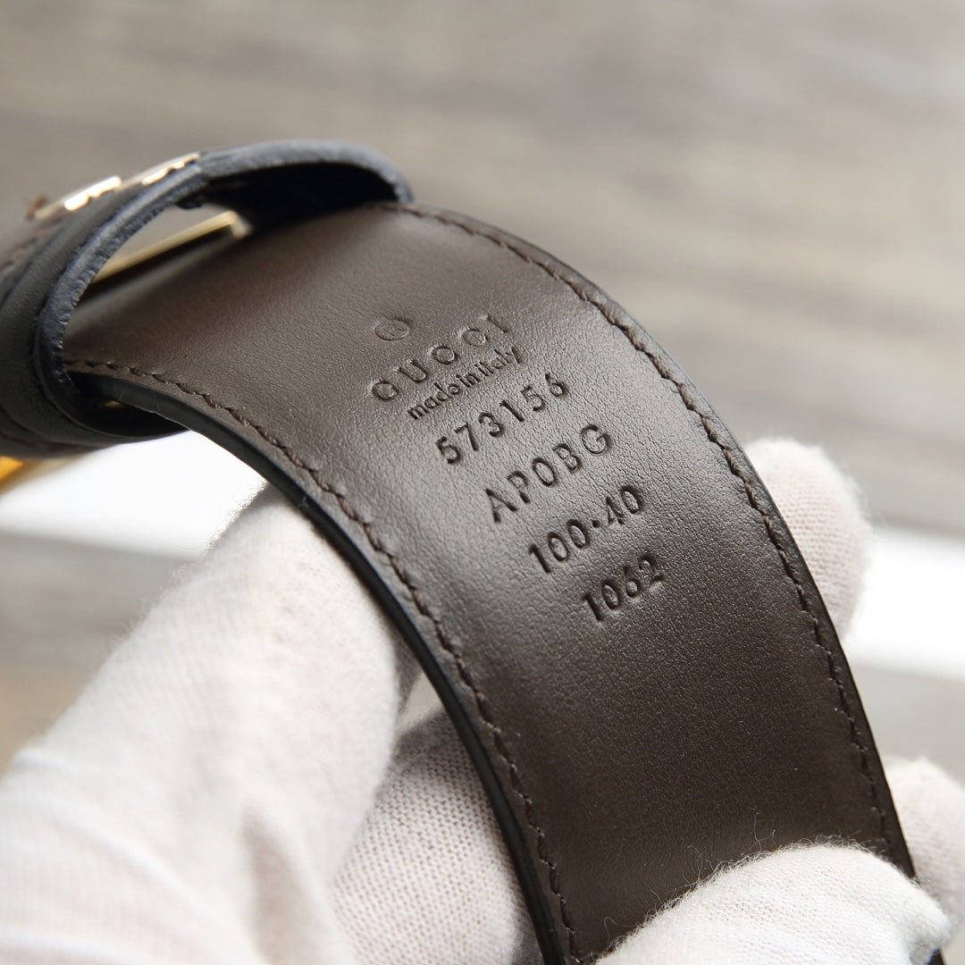 Catalogue article 608f6177d7 — view 6