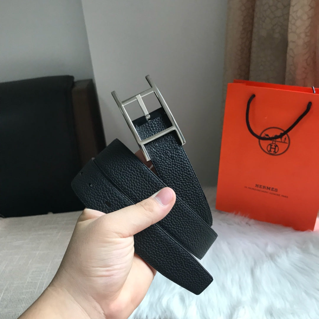 Catalogue article 99feed78af — view 5