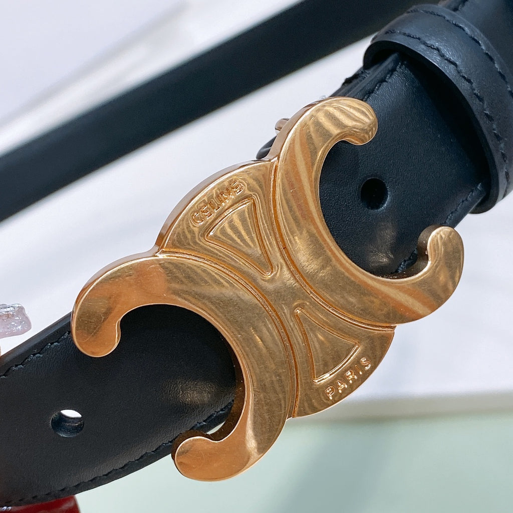 Catalogue article 55899b90d9 — view 9