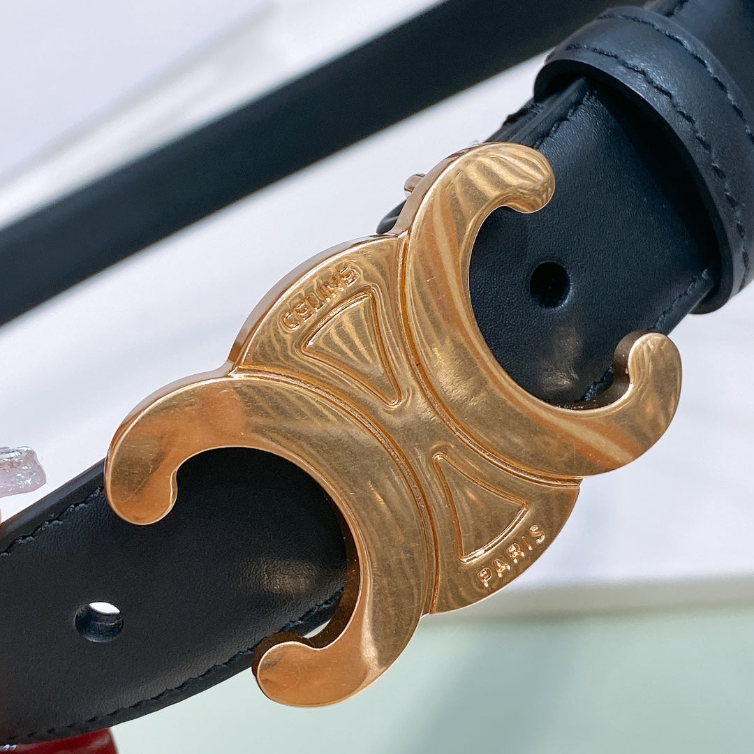 Catalogue article 55899b90d9 — view 9