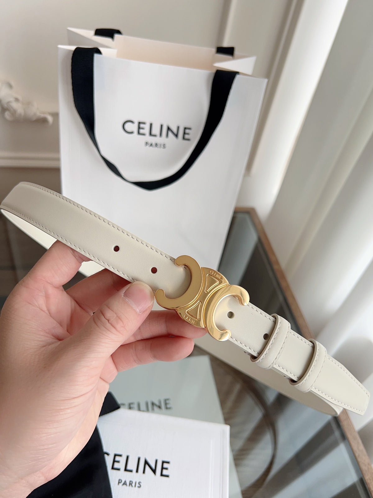 Catalogue article 8471559b2d — view 5