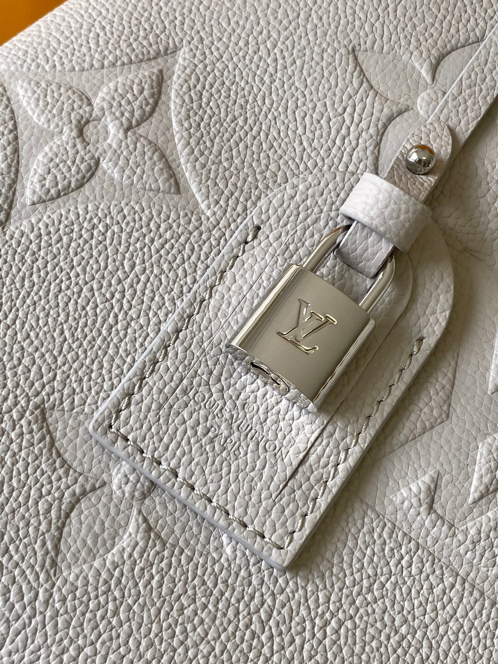 Catalogue article 462341b53d — view 5