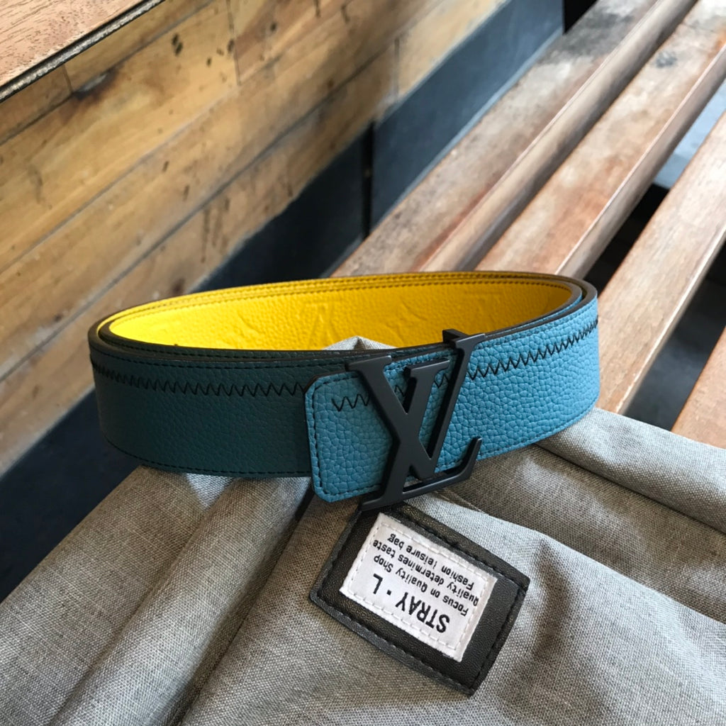 Catalogue article 24924135fc — view 1