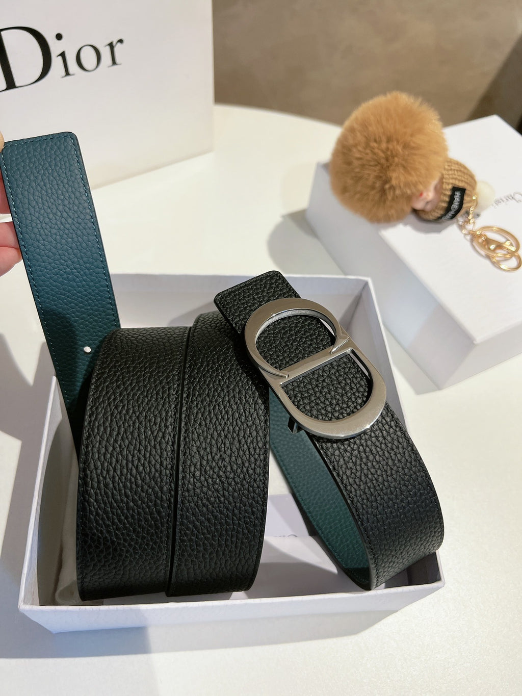 Catalogue article 95396c517b — view 5